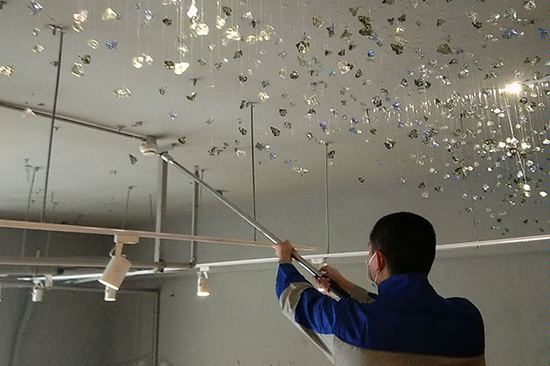 北京消電檢服務(wù)全解析：費用、標準與流程一文全懂