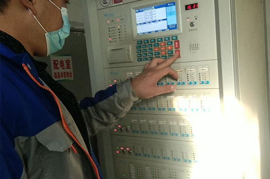 北京消電檢測報價小區,辦公樓,工廠2026檢測收費